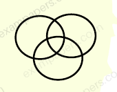 Diagram for Electrical Engineering question 4 (figure 3)