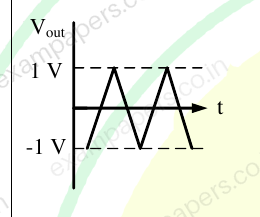Diagram for Electrical Engineering question 39