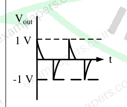 Diagram for Electrical Engineering question 39 (figure 4)
