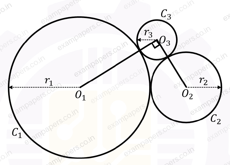 Diagram for Geology and Geophysics question 10