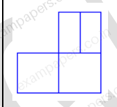 Diagram for Instrumentation Engineering question 9 (figure 4)