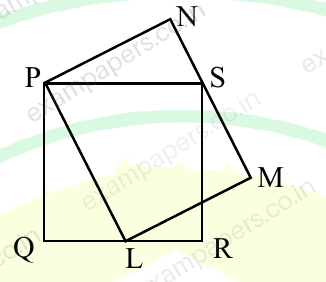 Diagram for Instrumentation Engineering question 9