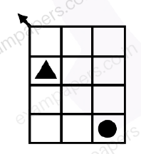 Diagram for Mechanical Engineering question 3 (figure 3)