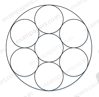 Diagram for Mining Engineering question 7