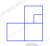 Diagram for Mining Engineering question 9 (figure 2)