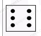 Diagram for Mining Engineering question 2 (figure 3)