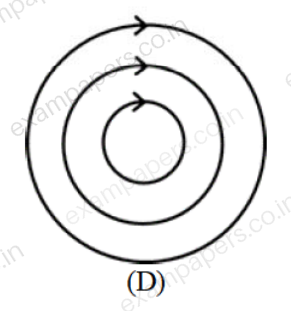 Diagram for Metallurgical Engineering question 2 (figure 4)