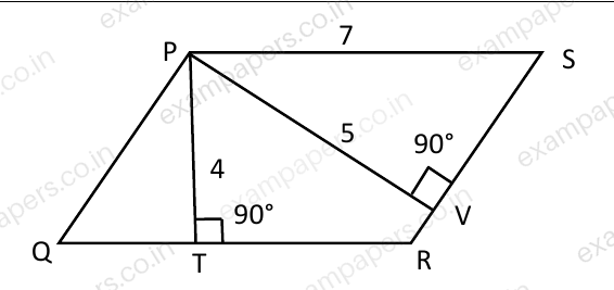 Diagram for Metallurgical Engineering question 3