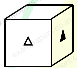 Diagram for Metallurgical Engineering question 4 (figure 3)