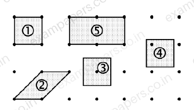 Diagram for Physics question 7