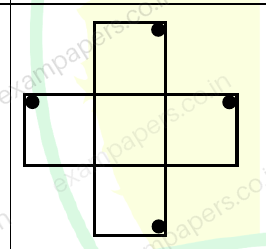 Diagram for Physics question 10 (figure 3)