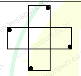 Diagram for Physics question 10 (figure 2)