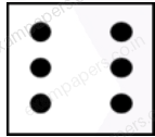 Diagram for Physics question 2 (figure 4)
