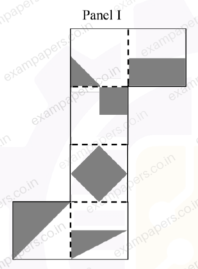 Diagram for Physics question 7