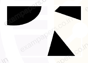 Diagram for Production and Industrial Engineering question 2 (figure 2)