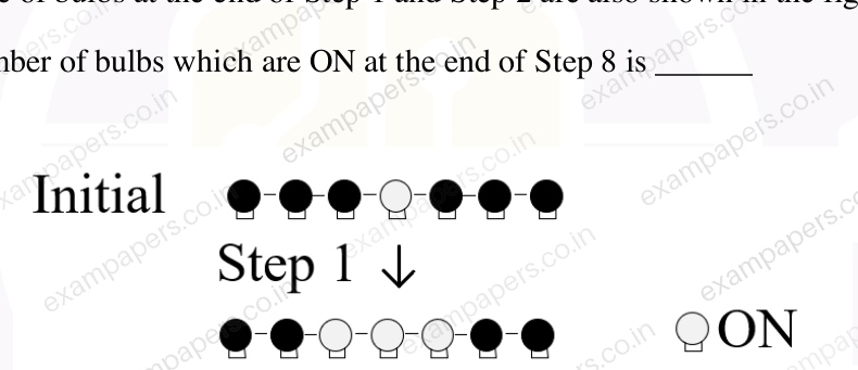 Diagram for Production and Industrial Engineering question 9