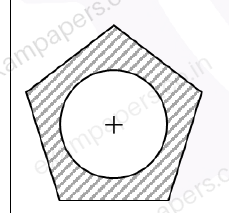 Diagram for Production and Industrial Engineering question 25 (figure 3)