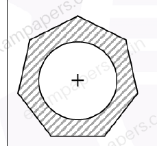 Diagram for Production and Industrial Engineering question 25 (figure 2)