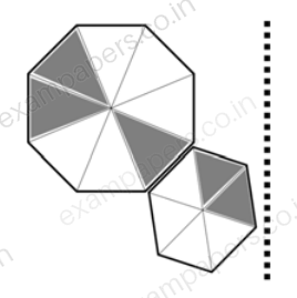Diagram for Engineering Sciences question 5