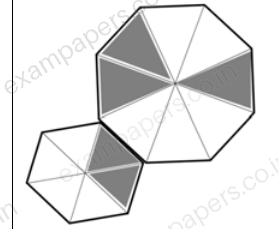 Diagram for Engineering Sciences question 5 (figure 4)