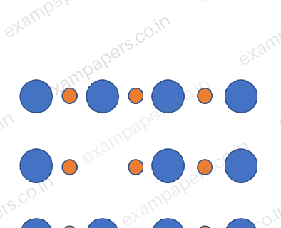 Diagram for Engineering Sciences question 59