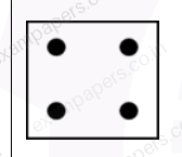 Diagram for Engineering Sciences question 2 (figure 2)