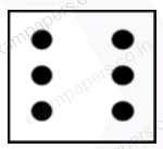 Diagram for Humanities and Social Sciences (Psychology) question 2 (figure 4)