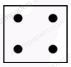Diagram for Humanities and Social Sciences (Psychology) question 2 (figure 2)