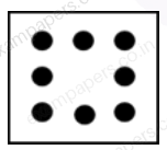 Diagram for Humanities and Social Sciences (Psychology) question 2 (figure 5)