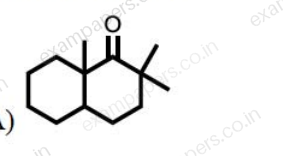 Diagram for Life Sciences question 1