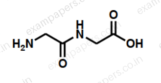 Diagram for Life Sciences question 4 (figure 4)
