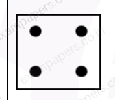 Diagram for Life Sciences question 2 (figure 2)