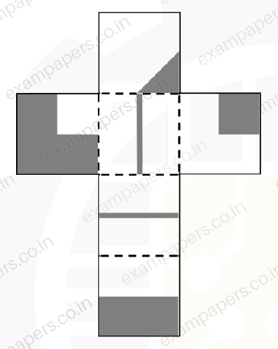 Diagram for Life Sciences question 7