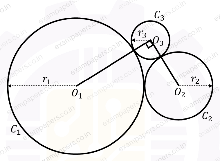 Diagram for Life Sciences question 10
